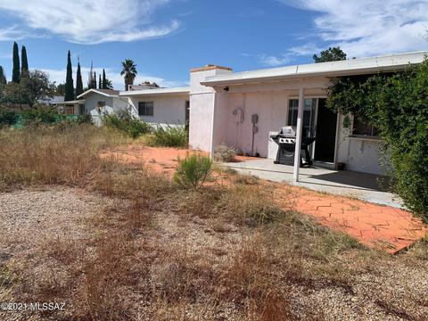 1204 E High St, Pearce, AZ 85625 photo 30
