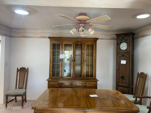 1204 E High St, Pearce, AZ 85625 photo 6