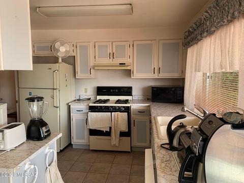 1204 E High St, Pearce, AZ 85625 photo 11
