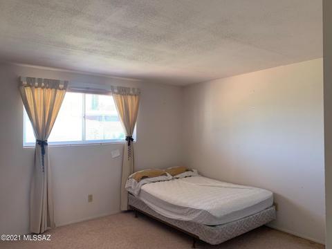 1204 E High St, Pearce, AZ 85625 photo 20