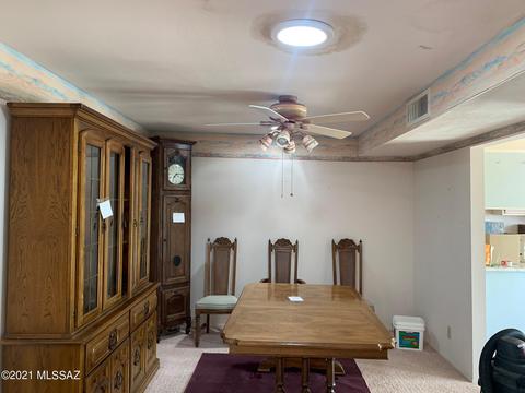 1204 E High St, Pearce, AZ 85625 photo 7