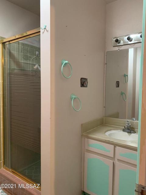 1204 E High St, Pearce, AZ 85625 photo 17