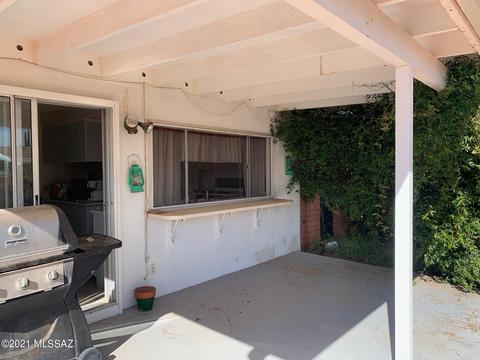 1204 E High St, Pearce, AZ 85625 photo 34