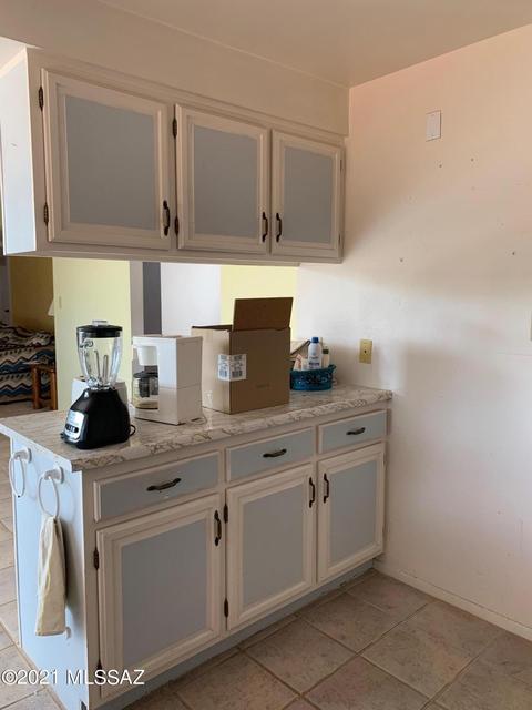 1204 E High St, Pearce, AZ 85625 photo 12