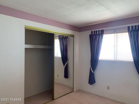 1204 E High St, Pearce, AZ 85625 photo 24