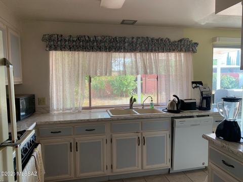 1204 E High St, Pearce, AZ 85625 photo 13
