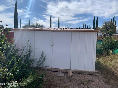 1204 E High St, Pearce, AZ 85625 photo 31