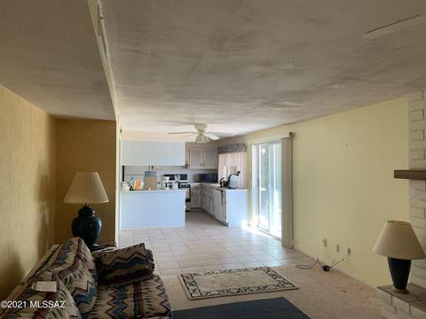 1204 E High St, Pearce, AZ 85625 photo 9