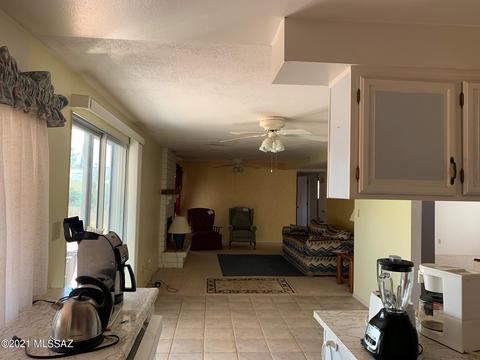 1204 E High St, Pearce, AZ 85625 photo 14