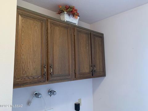 1204 E High St, Pearce, AZ 85625 photo 26