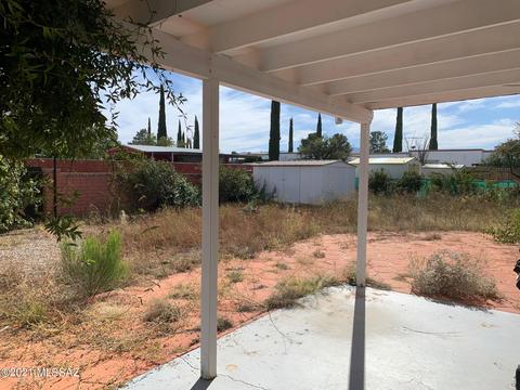 1204 E High St, Pearce, AZ 85625 photo 29