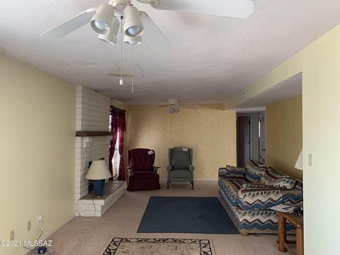 1204 E High St, Pearce, AZ 85625 photo 10
