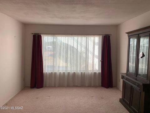 1204 E High St, Pearce, AZ 85625 photo 4