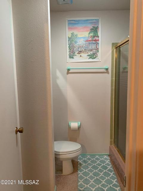 1204 E High St, Pearce, AZ 85625 photo 18