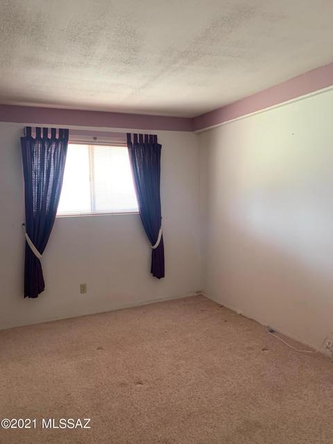 1204 E High St, Pearce, AZ 85625 photo 23