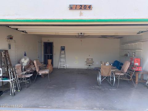 1204 E High St, Pearce, AZ 85625 photo 28