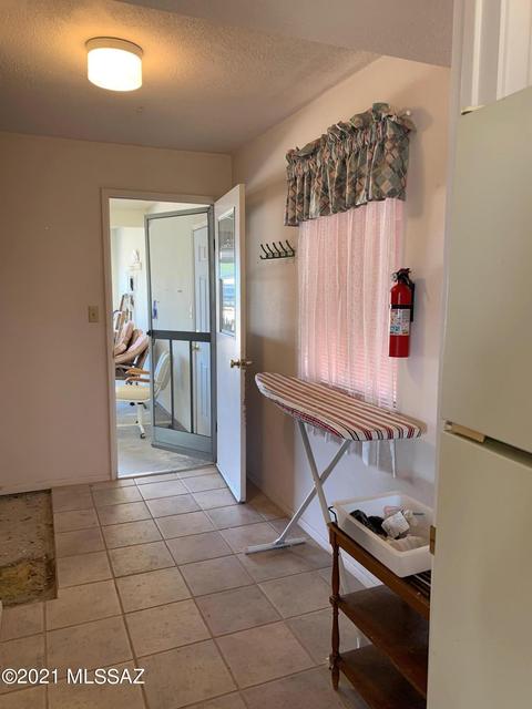 1204 E High St, Pearce, AZ 85625 photo 25