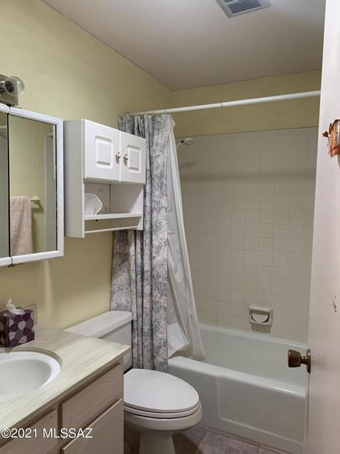 1204 E High St, Pearce, AZ 85625 photo 22