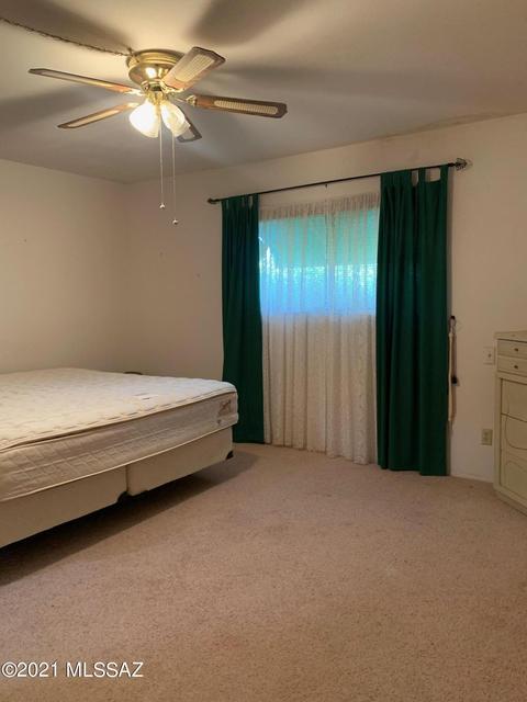 1204 E High St, Pearce, AZ 85625 photo 15