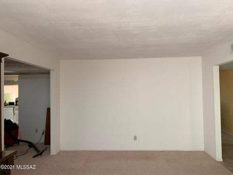 1204 E High St, Pearce, AZ 85625 photo 5