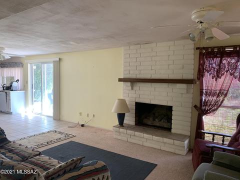 1204 E High St, Pearce, AZ 85625 photo 8