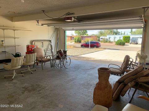 1204 E High St, Pearce, AZ 85625 photo 27