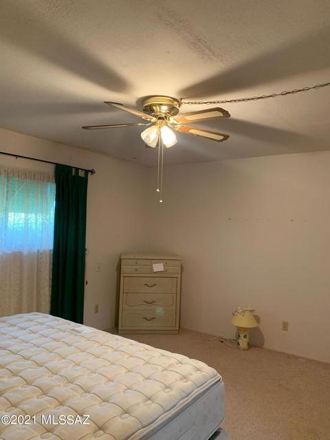 1204 E High St, Pearce, AZ 85625 photo 16