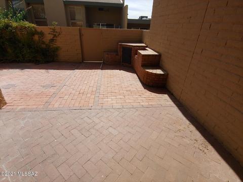 7858 E 3rd St, Tucson, AZ 85710 photo 25