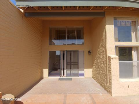 7858 E 3rd St, Tucson, AZ 85710 photo 27