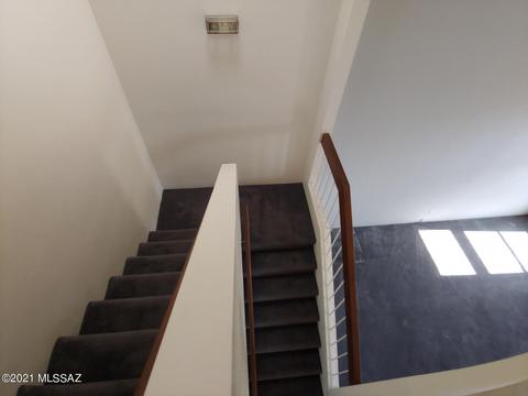 7858 E 3rd St, Tucson, AZ 85710 photo 32