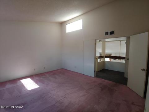 7858 E 3rd St, Tucson, AZ 85710 photo 16