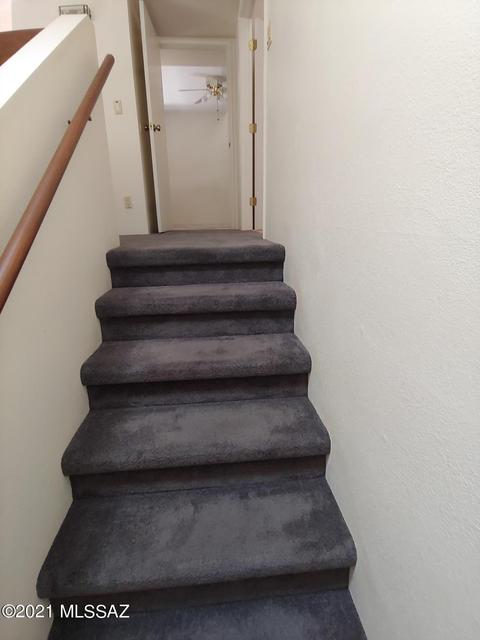 7858 E 3rd St, Tucson, AZ 85710 photo 31