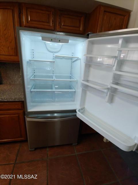 7858 E 3rd St, Tucson, AZ 85710 photo 9
