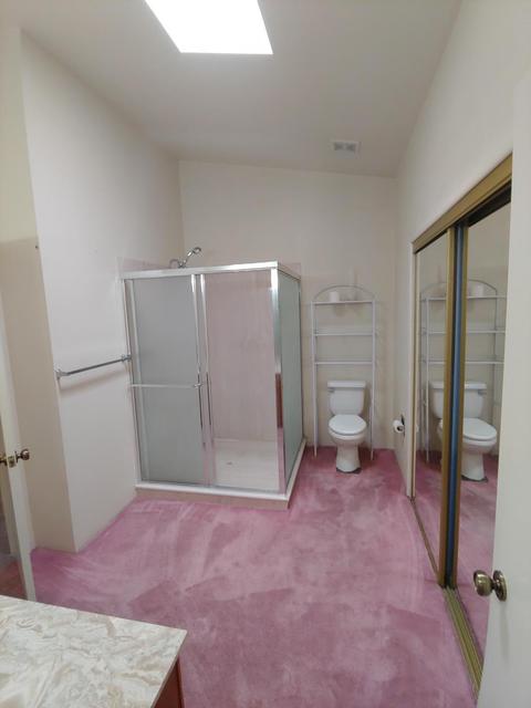 7858 E 3rd St, Tucson, AZ 85710 photo 37