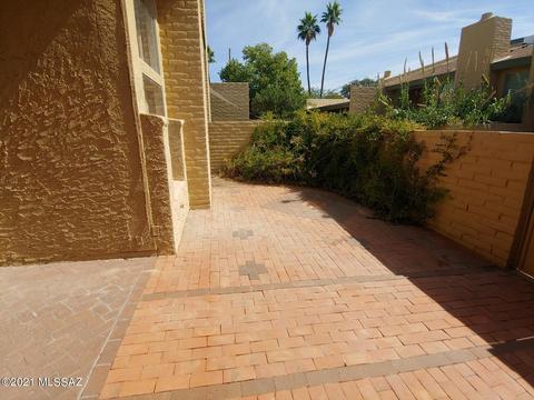 7858 E 3rd St, Tucson, AZ 85710 photo 26