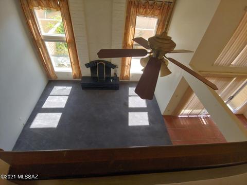 7858 E 3rd St, Tucson, AZ 85710 photo 23