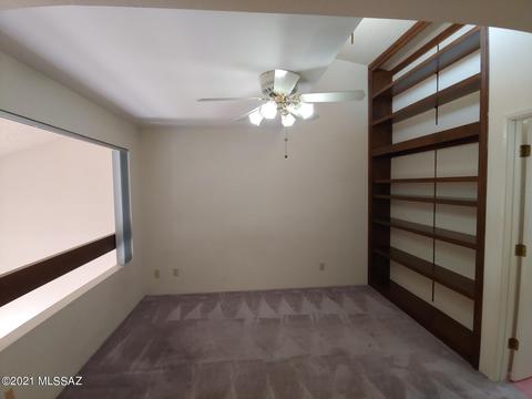 7858 E 3rd St, Tucson, AZ 85710 photo 22