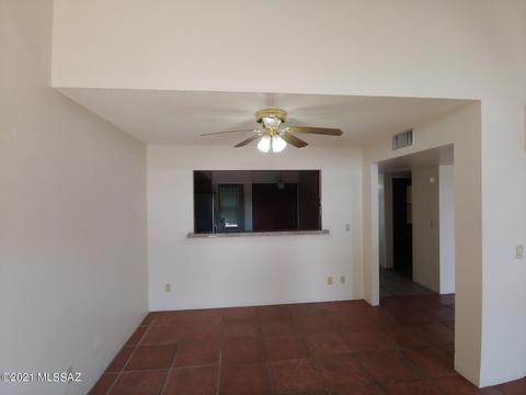 7858 E 3rd St, Tucson, AZ 85710 photo 10