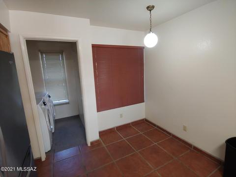 7858 E 3rd St, Tucson, AZ 85710 photo 12