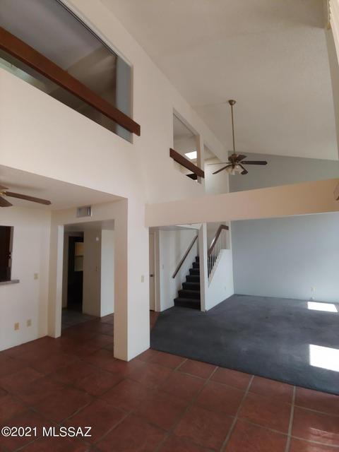 7858 E 3rd St, Tucson, AZ 85710 photo 33