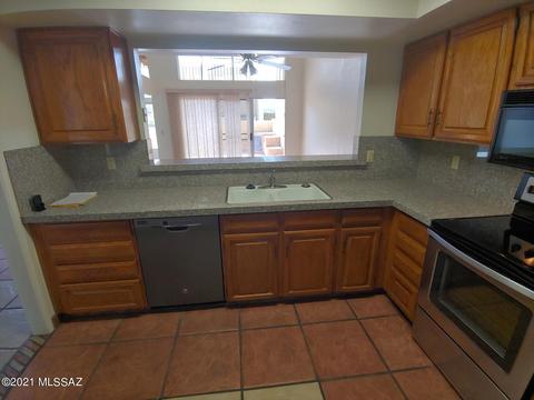 7858 E 3rd St, Tucson, AZ 85710 photo 6