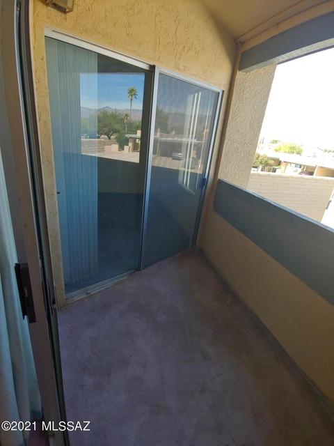 7858 E 3rd St, Tucson, AZ 85710 photo 19