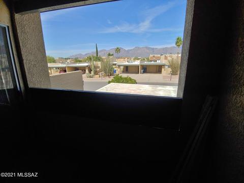 7858 E 3rd St, Tucson, AZ 85710 photo 20