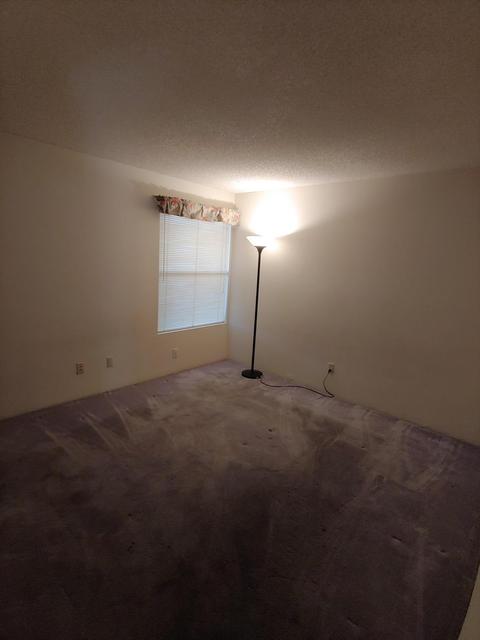 7858 E 3rd St, Tucson, AZ 85710 photo 13