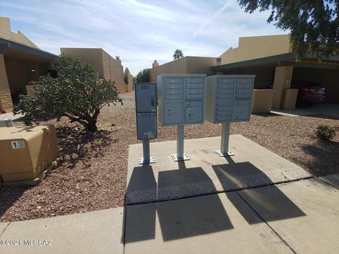 7858 E 3rd St, Tucson, AZ 85710 photo 34