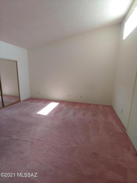 7858 E 3rd St, Tucson, AZ 85710 photo 17