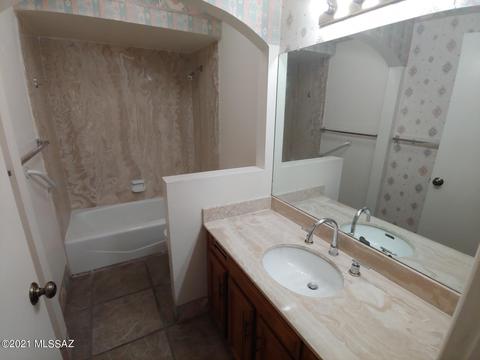 7858 E 3rd St, Tucson, AZ 85710 photo 15
