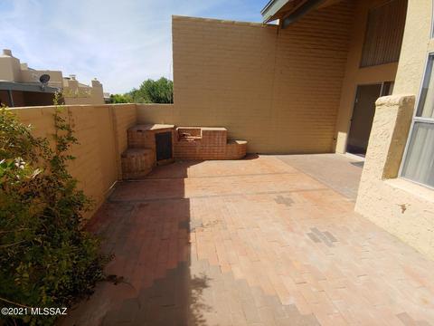 7858 E 3rd St, Tucson, AZ 85710 photo 24
