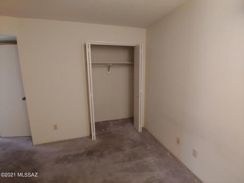 7858 E 3rd St, Tucson, AZ 85710 photo 14
