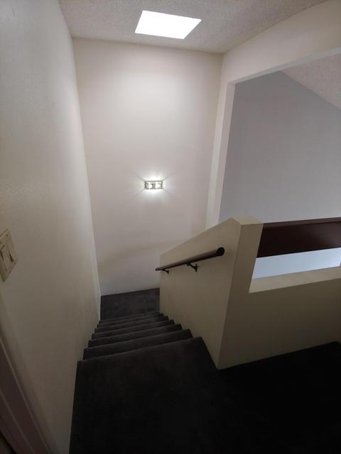 7858 E 3rd St, Tucson, AZ 85710 photo 36